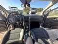 Mercedes-Benz B 200 cdi premium Argento - thumbnail 6