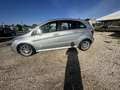 Mercedes-Benz B 200 cdi premium Argento - thumbnail 3