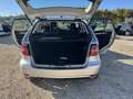 Mercedes-Benz B 200 cdi premium Argento - thumbnail 10