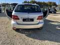Mercedes-Benz B 200 cdi premium Argento - thumbnail 9