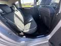 Mercedes-Benz B 200 cdi premium Argento - thumbnail 11
