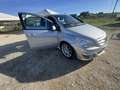 Mercedes-Benz B 200 cdi premium Argento - thumbnail 1