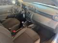 Dacia Duster II 1.3 TCe 130 COMFORT Zilver - thumbnail 6