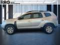 Dacia Duster II 1.3 TCe 130 COMFORT Zilver - thumbnail 2