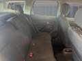 Dacia Duster II 1.3 TCe 130 COMFORT Zilver - thumbnail 7