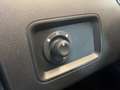 Dacia Duster II 1.3 TCe 130 COMFORT Zilver - thumbnail 13
