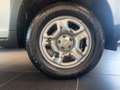 Dacia Duster II 1.3 TCe 130 COMFORT Zilver - thumbnail 17