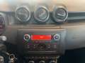 Dacia Duster II 1.3 TCe 130 COMFORT Zilver - thumbnail 10
