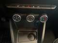 Dacia Duster II 1.3 TCe 130 COMFORT Zilver - thumbnail 11