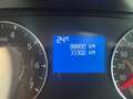 Dacia Duster II 1.3 TCe 130 COMFORT Zilver - thumbnail 12