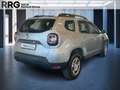 Dacia Duster II 1.3 TCe 130 COMFORT Zilver - thumbnail 4