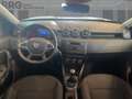 Dacia Duster II 1.3 TCe 130 COMFORT Zilver - thumbnail 8