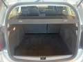 Dacia Duster II 1.3 TCe 130 COMFORT Zilver - thumbnail 16