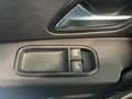 Dacia Duster II 1.3 TCe 130 COMFORT Zilver - thumbnail 14