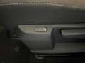 Dacia Duster II 1.3 TCe 130 COMFORT Zilver - thumbnail 15