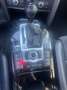 Audi A6 allroad 3,0 TFSI quattro Tiptronic - thumbnail 7