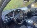 Audi A6 allroad 3,0 TFSI quattro Tiptronic - thumbnail 4