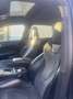 Audi A6 allroad 3,0 TFSI quattro Tiptronic - thumbnail 5