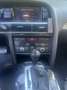 Audi A6 allroad 3,0 TFSI quattro Tiptronic - thumbnail 6