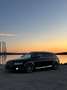 Audi A6 allroad 3,0 TFSI quattro Tiptronic - thumbnail 3