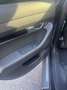Audi A6 allroad 3,0 TFSI quattro Tiptronic - thumbnail 9