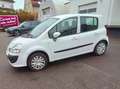 Renault Modus YAHOO! White - thumbnail 3