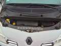 Renault Modus YAHOO! Blanc - thumbnail 7