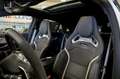 Mercedes-Benz GLC 63 AMG MercedesAMG S 4MATIC Blanco - thumbnail 7