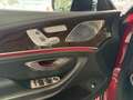 Mercedes-Benz CLS 450 4Matic AMG Line 360° Kamera Burmester Rot - thumbnail 16