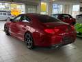 Mercedes-Benz CLS 450 4Matic AMG Line 360° Kamera Burmester Rot - thumbnail 2