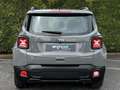 Jeep Renegade 1.5 Turbo T4 130ch MHEV Limited BVR7 MY22 - thumbnail 3