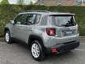 Jeep Renegade 1.5 Turbo T4 130ch MHEV Limited BVR7 MY22 - thumbnail 1