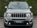 Jeep Renegade 1.5 Turbo T4 130ch MHEV Limited BVR7 MY22 - thumbnail 2