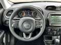 Jeep Renegade 1.5 Turbo T4 130ch MHEV Limited BVR7 MY22 - thumbnail 11