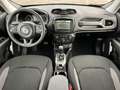 Jeep Renegade 1.5 Turbo T4 130ch MHEV Limited BVR7 MY22 - thumbnail 10