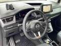 Nissan Townstar Kombi L1 Automatik Tekna Grijs - thumbnail 24