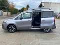 Nissan Townstar Kombi L1 Automatik Tekna Grijs - thumbnail 21