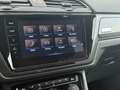 Volkswagen Touran Comfortline 2,0 BMT TDI DSG Braun - thumbnail 35