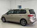 Volkswagen Touran Comfortline 2,0 BMT TDI DSG Braun - thumbnail 16