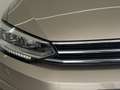 Volkswagen Touran Comfortline 2,0 BMT TDI DSG Braun - thumbnail 7