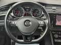 Volkswagen Touran Comfortline 2,0 BMT TDI DSG Braun - thumbnail 29