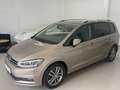 Volkswagen Touran Comfortline 2,0 BMT TDI DSG Braun - thumbnail 4