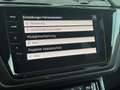 Volkswagen Touran Comfortline 2,0 BMT TDI DSG Braun - thumbnail 45