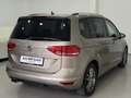 Volkswagen Touran Comfortline 2,0 BMT TDI DSG Braun - thumbnail 10