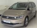 Volkswagen Touran Comfortline 2,0 BMT TDI DSG Braun - thumbnail 3
