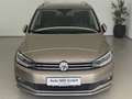 Volkswagen Touran Comfortline 2,0 BMT TDI DSG Braun - thumbnail 6