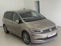 Volkswagen Touran Comfortline 2,0 BMT TDI DSG Braun - thumbnail 8