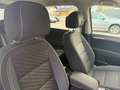 Volkswagen Touran Comfortline 2,0 BMT TDI DSG Braun - thumbnail 22