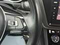 Volkswagen Touran Comfortline 2,0 BMT TDI DSG Braun - thumbnail 31
