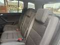Volkswagen Touran Comfortline 2,0 BMT TDI DSG Braun - thumbnail 27